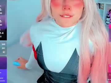 Kylesweet, 21 years old, MAKIM/PVT open/ahegao12tk /control #fuckmachne 777tk /control lusdh/domi 450 tk /c2c 75 tk /sloopyblowjob 200tk #squirt #feet #ahegao #18 #fuckmachine - Multi-Goal : OCEAN SQUIRT?? #squirt #feet #fuckm, webcam photo