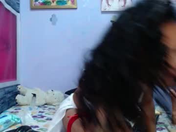 Kylie_moan, 22 years old, Kylie_moan's room #pussy #ass #18, webcam photo