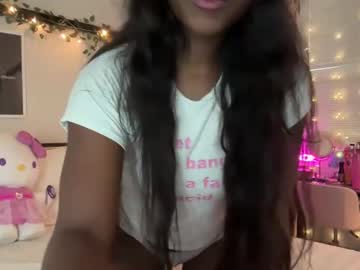 Kylieloveskink, 69 years old, happy Friday. Reverse cowgirl with dildo! #ebony #feet #young #perky #hairy [2000 tokens remaining], webcam photo