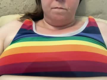 Hairy cam model Kylorencat, 39 yrs live now