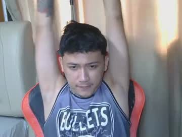 Live gay cam model Kymer2425 yrs streaming now in HD