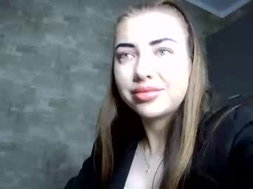 Kynoa • webcam24y • Moscow • public