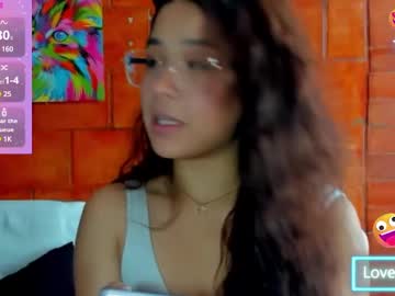 Kyomi_beth, 20 years old, show squirt + saliva in body  #young #teen #daddy #saliva #squirt [339 tokens remaining], webcam photo
