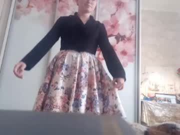 Kyongjagodzinski, 18 years old, meowww :) #New #18 #young #Cute #teen [8 tokens remaining], webcam photo