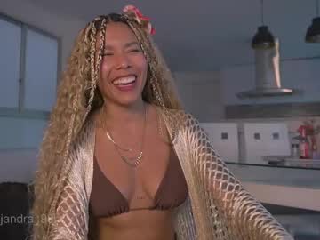 Kyria__1, 27 years old, welcome dear follow me  - Goal: make me happy and hot  [2165 tokens left] #ebony #new #erotic #tease #naked, webcam photo