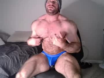 Feet Cams Live male performer l0v35_2_5p00g3 (lovense,  muscle,  flex,  cumshow,  bigass) streaming now