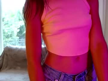 Feet Cams Live model L_and_elle streaming Foot Fetish VR
