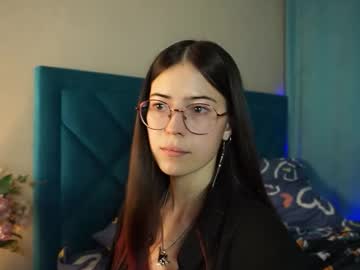 La_bubu, 19 years old, I'm new here^ My name is Agness, welcome to my room! GOAL: moro-more airkisses?? #new #young #shy #smalltits #asian [199 tokens remaining], webcam photo