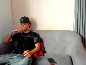 La_g15, 20 years old, Hard dick play and pre cum? / #bigcock #cum #new #master #latino [169 tokens remaining], webcam photo