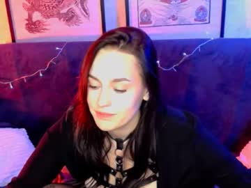 La_kira, 18 years old, #new #nonude #18 #usa #bigboobs, webcam photo