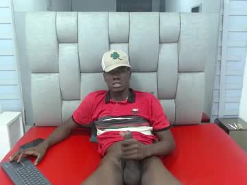 La_pamparaa • monstercock23y • Antioquia, Colombia • public