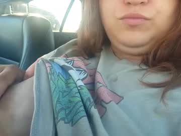 Live Milf Laddybuggie27, 28 yrs - Hot Milf Cams