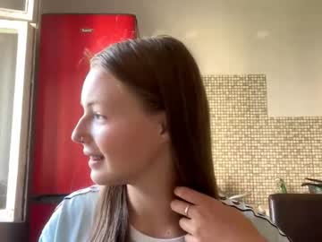 Ladonnaeberhardt, 18 years old, Goal: Show my tatto on belly  #new #shy #slim #teen #18 [69 tokens remaining], webcam photo
