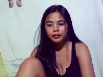 Lady_krisha, hi guys WELCUM #new #pinay #asian #bigboobs #milf [998 tokens remaining], webcam photo