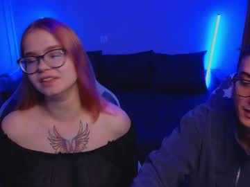 Lady_lucky_love big cock cam stud 20 yrs streaming live
