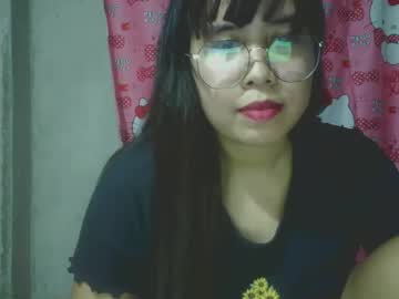 Lady_sam25 • Central Luzon, Philippines • public