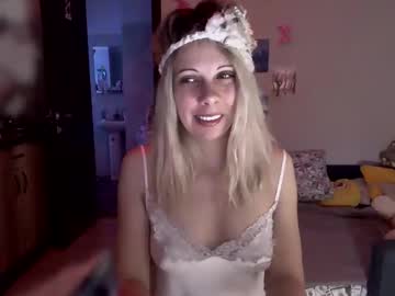 Lady_smile69 • sex30y • Chernivtsi Oblast, Ukraine • public