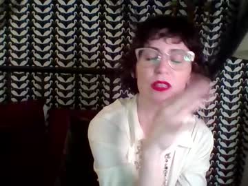 Feet Cams Live model Lady_theodora, age 33 streaming Foot Fetish VR
