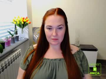 Lady_tiana • bbw • ? Somewhere between heaven and hell ? • public