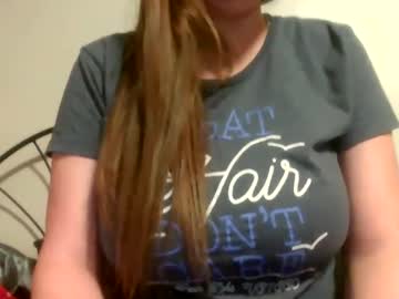 Ladyarsenic • bigboobs • United States • public