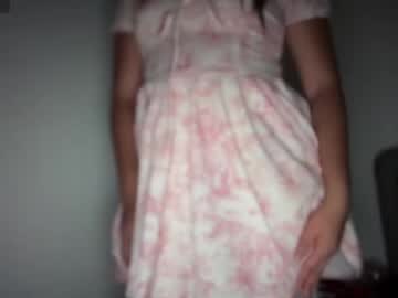 Ladybird21, I just want someone to talk to #asian #young #hairy #lovense #cum, webcam photo
