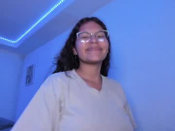 Ladybrown_16 • young22y • syour dreams • public