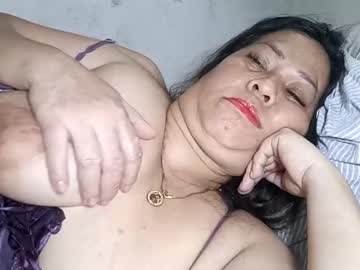 Ladyjelyn69 • asian51y • Central Visayas, Philippines • public