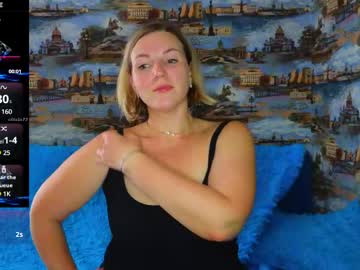 Ladylucky_ • sph41y • In your heart • public