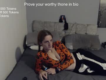 Ladyserena2020 • findom29y • England, United Kingdom • public