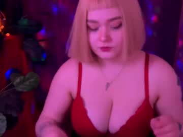 Ladysofianeon • sissy29y • Mountains • public
