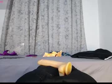 Feet Cams Live model Laila_laly, age 19 streaming Foot Fetish VR