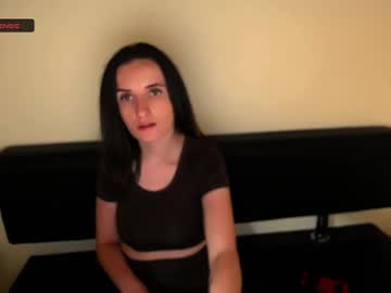 Laimapinch_, 29 years old, | #new #shy #german #milk #young #justlove, webcam photo