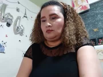 Feet Cams Live model Lainsaciable21, age 42 streaming Foot Fetish VR