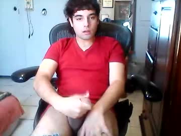 Live gay cam model Lakewood452325 yrs streaming now in HD