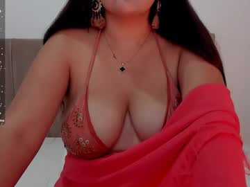 Lakshimidas • bigboobs • Indian • away