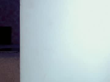 Lala_moon, #milk #squirt   #young #messy  #deepthroat, webcam photo