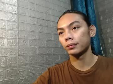 BDSM Master Lalakinghugecock_2 live domination webcam