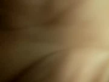 Feet Cams Live model Lalalalalalekker streaming Foot Fetish VR