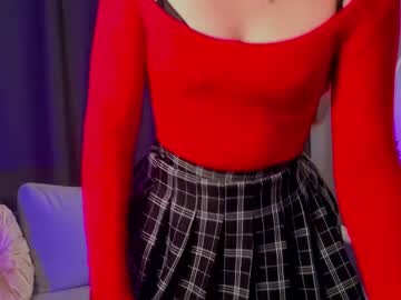 Feet Cams Live model Lallala998 streaming Foot Fetish VR