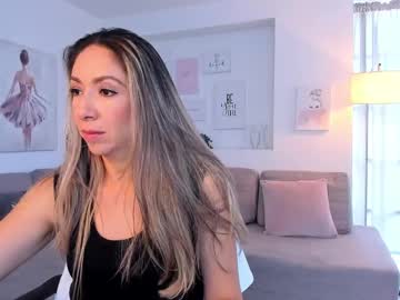 Live Milf Laly_dolce - Hot Milf Cams