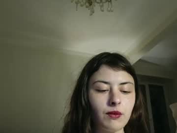 Lama111111mama • shy29y • Russia • public