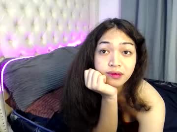 Lamari_tgirl, HI BABE! IM NEW HERE HELP ME REACH MY GOAL #New #Love  #wifematerial #ass [1195 tokens remaining], webcam photo