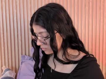 Lana_dol, 20 years old, CrazyGoal: War! To vote, tip and type in a Tip Note, 'undefined' to vote for '? Close-up nipple play... can you handle it? ? #petite #latina #new #sexy #bigass', or 'undefined' to vote for '? "strip te, webcam photo