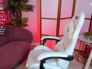 Live Milf Lana_glow, 35 yrs - Hot Milf Cams