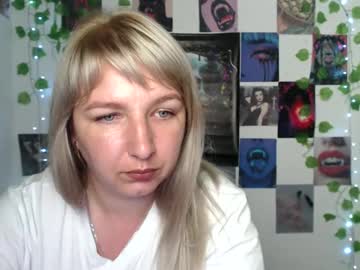 Lana_sweet00, Lana_sweet00's room #18 #new #legs #milf #tits, webcam photo