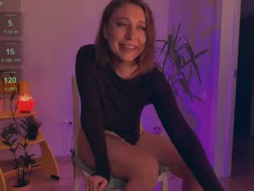 Squirting cam girl Lanabosch age 99 yrs live now