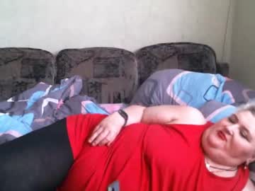 Lanacat555 • bbw48y • Dnipropetrovsk Oblast, Ukraine • public