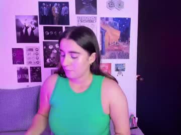 Hairy cam model Lanaherondale_ live now