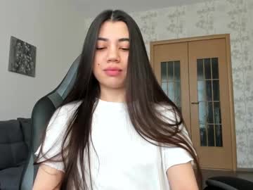 Best Female Sex Cams model Lanalandd, age 23 live now