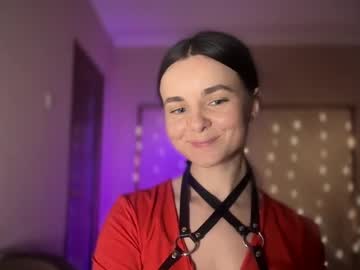 Lanaloulou • german25y • Germany • public
